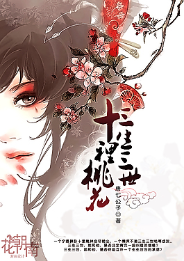每日大赛今日入口